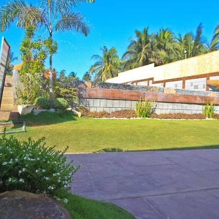 La Suena Brisa Beach Resort And Events Place Batangas Extérieur photo
