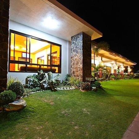 La Suena Brisa Beach Resort And Events Place Batangas Extérieur photo