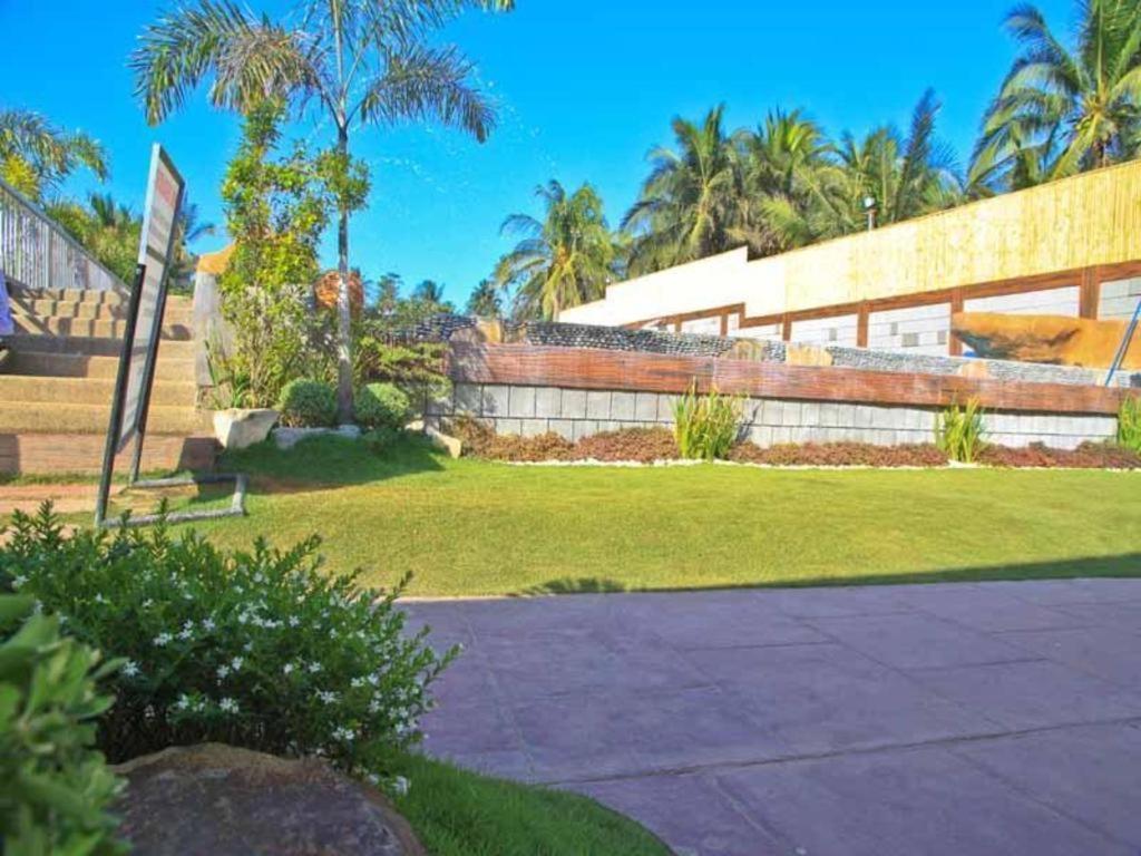 La Suena Brisa Beach Resort And Events Place Batangas Extérieur photo